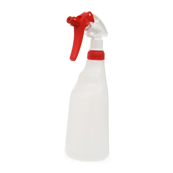 Trigger Spray Bottles 650ml